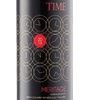 TIME Winery Meritage 2015